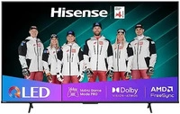 HISENSE 75E7Q PRO, 75" Hisense 75E7Q PRO
