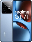 Realme 95REA91, Realme GT 7T 12 GB / 256 GB IceSense Blue