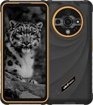 Ulefone 5015-RH1fo, UleFone Armor X31 6 GB / 128 GB Few Orange