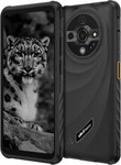 Ulefone 5015-RH1cb, UleFone Armor X31 6 GB / 128 GB Classic Black