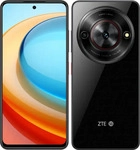 ZTE 123438401132, ZTE Blade A75 5G 4GB/128GB Black