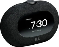 JBL JBLHORIZON3BLKEP, JBL Horizon 3 Black