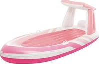 Intex Paradise pink