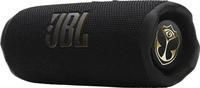JBL JBLFLIP7TML, JBL Flip 7 Tomorrowland