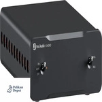 Fosi Audio V3 MONO-COMBO, Fosi Audio V3 MONO Combo
