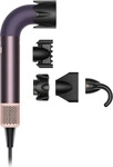 DYSON DS-122781-01, Dyson Supersonic r HD17 jasper plum