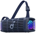 Anker D5100030, Anker soundcore Boom 3i blau