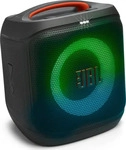 JBL JBLPBENCOREESS2EP, JBL PartyBox Encore Essential 2