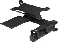 Next Level Racing NLR-R006, Next Level Racing F-GT Pro Tastaturunterlage und Mauspad
