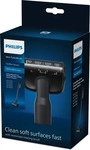 Philips XV1684/01, Philips XV1684/01