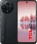TCL T521K-2ALCA112, TCL 60SE NXTPAPER 5G 8GB/256GB Space Grey