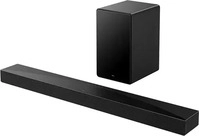 TCL Q65H, TCL Q65H