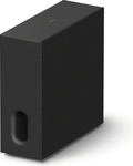 SONY SASW7.CEJ, Sony SA-SW7