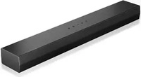 LG S20A, LG S20A
