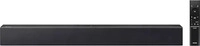 Samsung HW-B400F/EN, Samsung HW-B400F