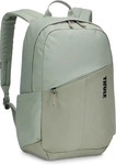 Thule TL-TCAM6115QG, Thule Notus Rucksack 20 L TCAM6115 - Quiet Green