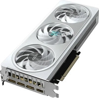 GIGABYTE GV-N506TAERO OC-8GD, GIGABYTE GeForce RTX 5060 Ti AERO OC 8G