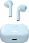 Anker A3994G31, Anker soundcore K20i blau