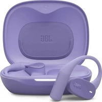 JBL JBLSENSELITEPUR, JBL SENSE LITE Purple