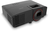 Philips GMX800/INT, Philips GamePix 800