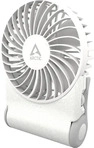 ARCTIC AEBRZ00029A, ARCTIC Summair 2Go White