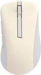 ASUS 90XB0900-BMU020, ASUS MD102 beige