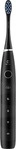 Oclean Flow S Black