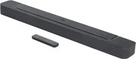JBL JBLBAR500M2BLKEP, JBL Bar 500 MK2