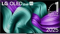 LG OLED65M59LA.AEU, 65" LG OLED65M59