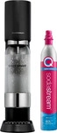 SodaStream ENSO Black