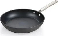 Tescoma 603226.00, TESCOMA TitanPOWER 26 cm