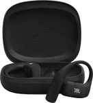 JBL JBLENDUZONEBLKL, JBL Endurance Zone Black and Lime