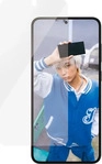 PanzerGlass PGRUWFCG37942, PanzerGlass Ceramic Samsung Galaxy S25+/S24+ mit