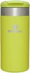 STANLEY 1913 100000004557, STANLEY 1913 STANLEY The AeroLight Transit Mug 350...