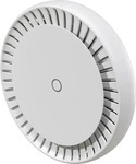 Mikrotik cAPGi-5HaxD2HaxD&EG12-EA, Mikrotik cAPGi-5HaxD2HaxD&EG12-EA
