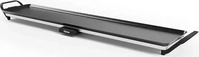 TRISTAR BP-2670, Tristar BP-2670