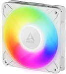 ARCTIC ACFAN00311A, ARCTIC P12 Pro A-RGB White