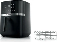 Bosch MAF462B1, BOSCH MAF462B1 - 6,1 l + Grill set