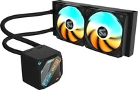 GIGABYTE GP-GIGABYTE GME 240, GIGABYTE GAMING 240