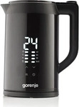 GORENJE 743655, GORENJE K17DWDII