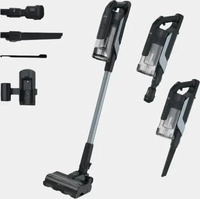 HOOVER 39401101, HOOVER HF610H 011 HF6 Home