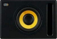 KRK S8.4, KRK S8.4
