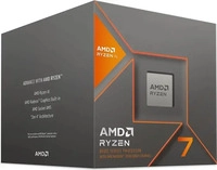 AMD 100-100001236SBX, AMD Ryzen 7 8700G