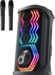 Anker A31A3012, Anker soundcore Rave 3S schwarz