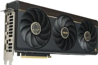 ASUS 90YV0N30-M0NA00, ASUS PROART GeForce RTX 5080 16G OC