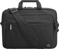 HP 500S7AA, HP Renew Business Topload 15,6" Notebooktasche