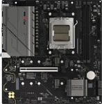 SAPPHIRE 52118-03-40G, SAPPHIRE PULSE A620AM DDR5