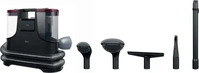 HOOVER 36800010, HOOVER HS530 011 HS5 Spot Wash & Dry