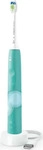 Philips Sonicare HX3689/43, Philips Sonicare 4100 HX3689/43