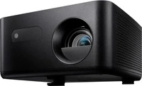 Optoma E3PB001E111, Optoma Photon Life PH31